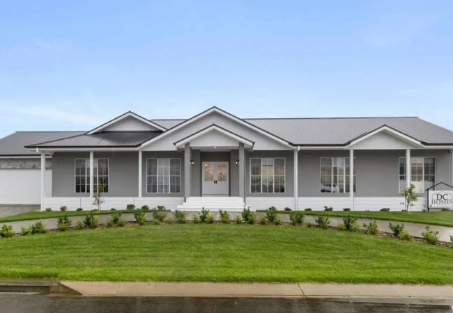 Windows Installation In Goulburn By NuCladd