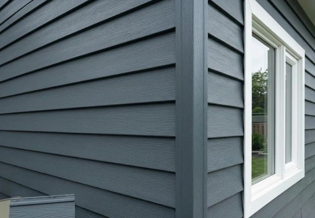 Cambridge Cladding By Nucladd Cladding Bathurst & Regional NSW