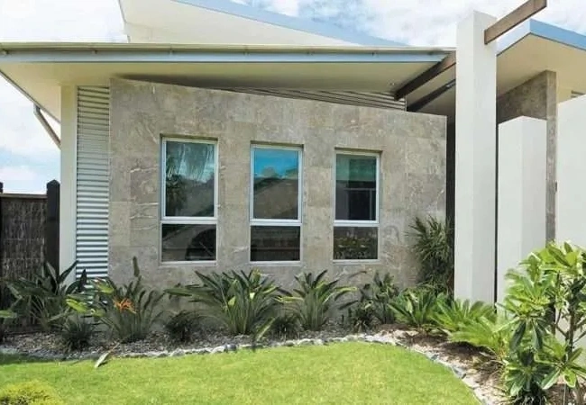 Awning Windows Supply & Install By NuCladd