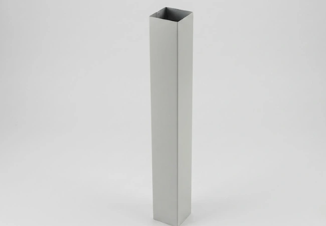 Downpipe Installation In Bathurst & Regional NSW By NuCladd