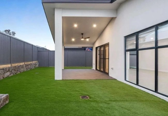 Windows Supply & Install In Australia By NuCladd