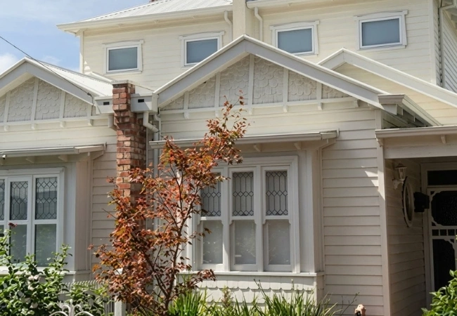 Cedarline Cladding By Nucladd Cladding Bathurst & Regional NSW