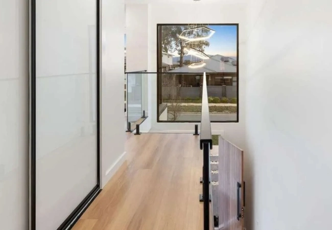 Windows Supply & Install In Australia By NuCladd