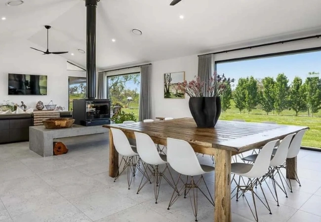Windows Installation By NuCladd BAthurst NSW Australia